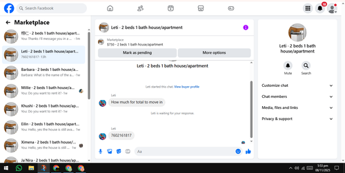 Screenshot 2025 11 08 175325.png