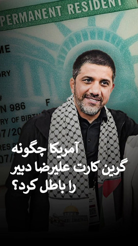 Tut4B CeoK1ZODA .jpg