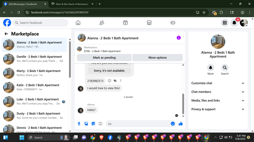 Screenshot 2025 11 08 184707.png