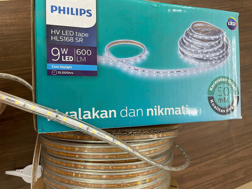 kham pha giang sinh lung linh ngay cung den led day trang tri philips hv hls168 50m 9w m 830 550lm g.jpg