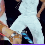 1000062567.gif