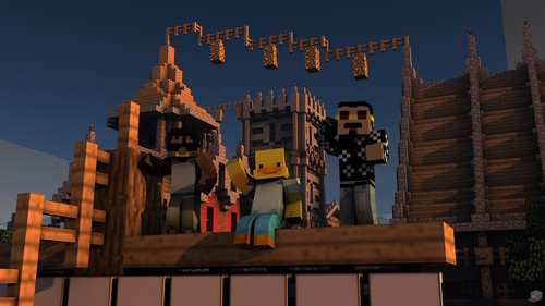 novaskin wallpaper waiting (1).jpg