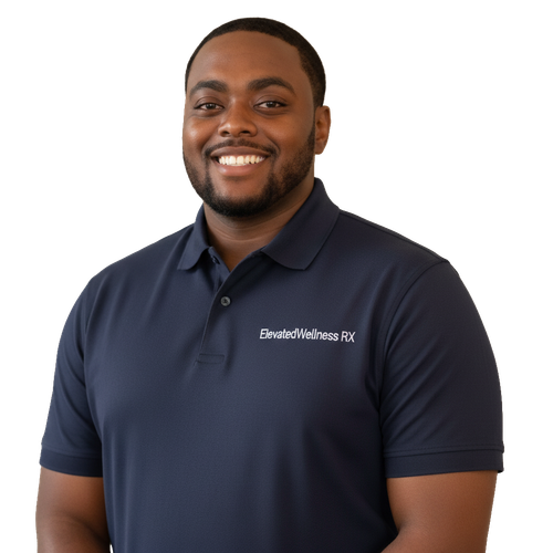 nick knight founder.png