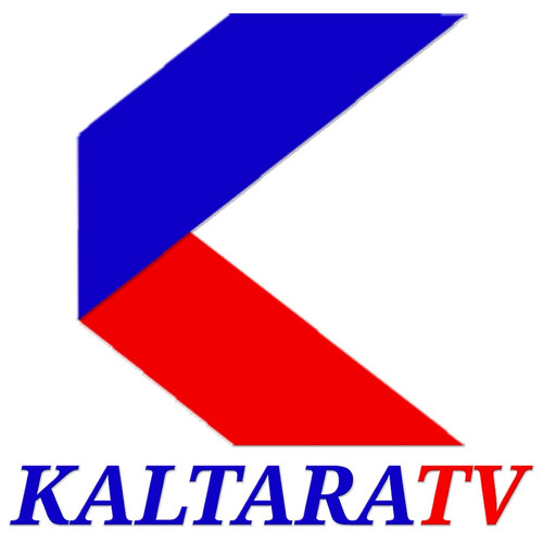 channels4 profile (3).jpg