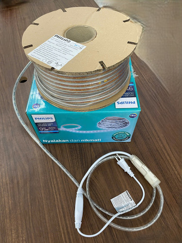 kham pha giang sinh lung linh ngay cung den led day trang tri philips hv hls168 50m 9w m 830 550lm g.jpg