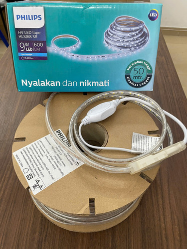kham pha giang sinh lung linh ngay cung den led day trang tri philips hv hls168 50m 9w m 830 550lm g.jpg