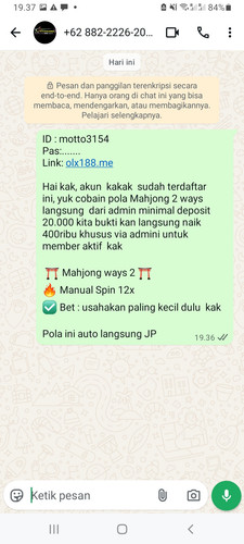 Screenshot 20251108 193700 WhatsApp.jpg