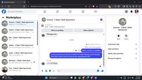 Screenshot 2025 11 08 184340.png