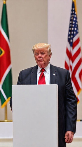 c8cb68280b17.jpg