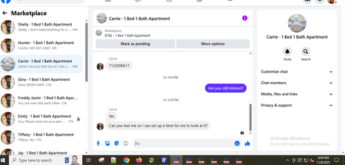 16.png