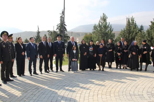 577051552 1291249923045196 281556243796840152 n.jpg?stp=dst jpg s590x590 tt6& nc cat=111&ccb=1 7& nc.jpg