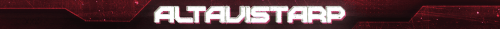 standard.gif