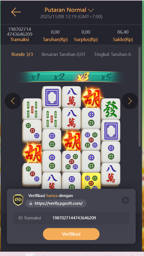 Screenshot 2025 11 08 193027.png