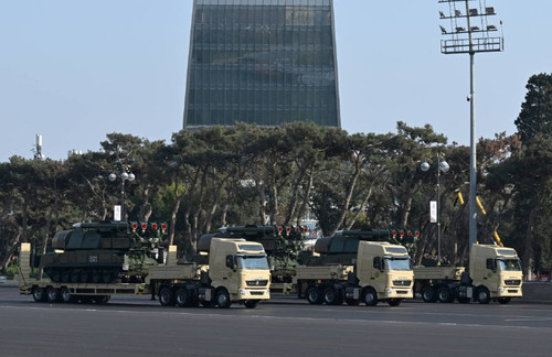 oAoXlRgIo8HupmoRrSDvVmtLQyl1TQPN0i8cQ gYS6G7yEfMTPpk4hzMYodWTrm 4MJrkJlTcxtDyqjD7yJlYNO3zIyQWVMw1 PN.jpg