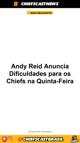 042a38af5290.png