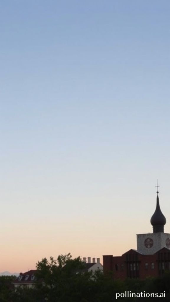 Airbnb see upbeat fourth quarter