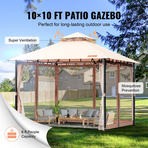 us%2FTYLTZZ10X10FTV427V0%2Foriginal img v1%2Fpatio gazebo f5.jpg