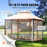 us%2FTYLTZZ10X10FTV427V0%2Foriginal img v1%2Fpatio gazebo f5