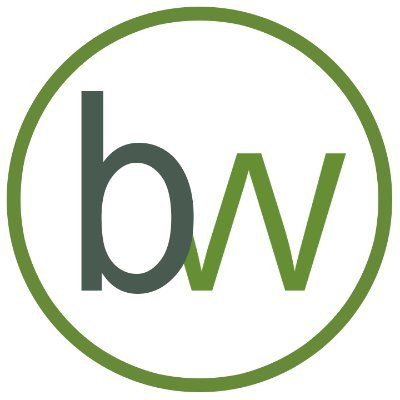 02XSJ1i4 400x400.jpg