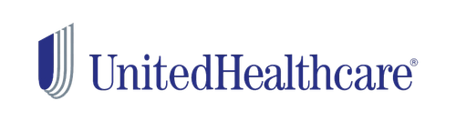 UnitedHealthCare.png