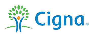 cigna.png