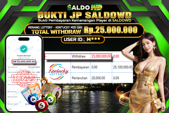 BUKTI JP 08 NOVEMBER 2025