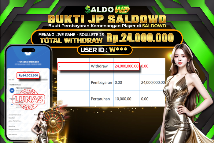 BUKTI JP 08 NOVEMBER 2025