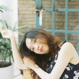 photostrashh 1 CHVdQBYhn 1