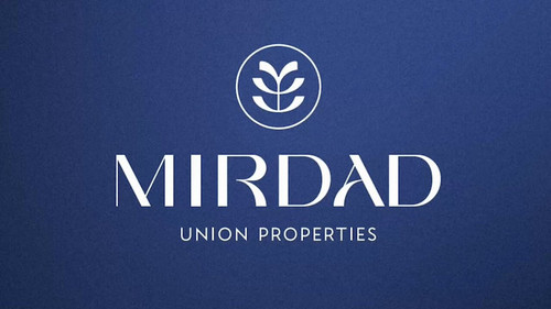 rNz1tgjyXu5 OXMH.jpg