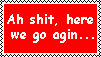 cejota.png