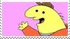 smilling friends.gif