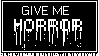 horrorrr.png