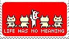life.gif