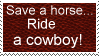 save a horse.png