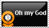 bastards.gif