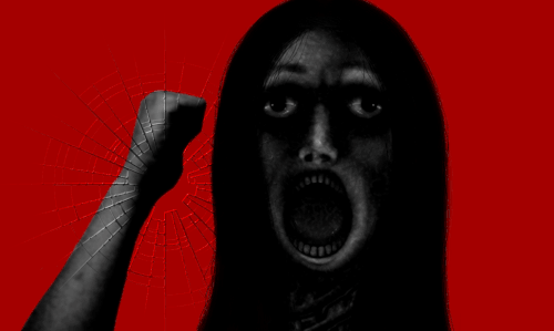 Konkonsan.gif