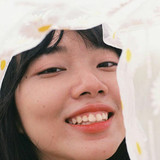 photostrashh 3 CG XMjohzFL 1