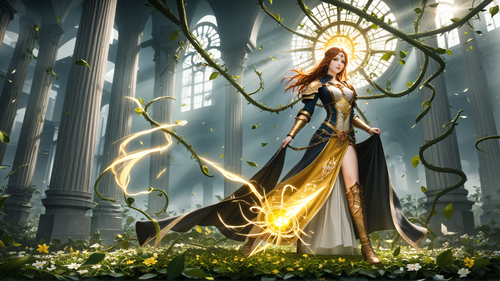 image 2025 11 07 194623125.png