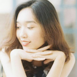 photostrashh 3 CHVdQBYhn 1