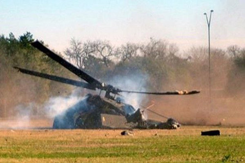 UYiN1aqqtb1hSX QIVOEJisMde5ozkzE5VaF GiyE3qH1WsbAQyCrkLDt9ccUW2JBcysh dKxv hCa1rRdsEQoHsf28nL8zp0guO.jpg