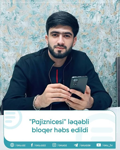 576906876 857441543606646 2629456644630882941 n.jpg?stp=dst jpg s640x640 tt6& nc cat=101&ccb=1 7& nc.jpg