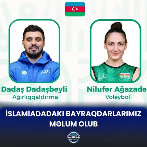 576346236 18492294088078754 5260618752098445048 n.jpg?stp=dst jpg p526x296 tt6& nc cat=111&ccb=1 7& .jpg