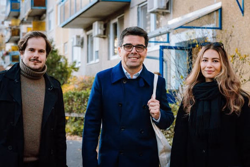 577063728 1158151239839100 8267592783732823619 n.jpg?stp=dst jpg s590x590 tt6& nc cat=109&ccb=1 7& n.jpg