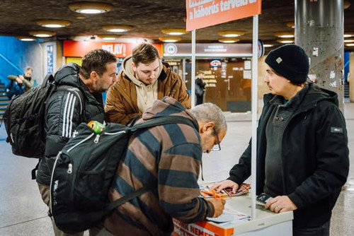 577015228 1158151383172419 2271074066357121187 n.jpg?stp=dst jpg s590x590 tt6& nc cat=103&ccb=1 7& n.jpg