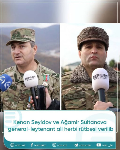 576869836 857423453608455 7497518513420795265 n.jpg?stp=dst jpg s640x640 tt6& nc cat=111&ccb=1 7& nc.jpg