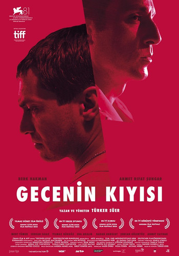 Gecenin Kiyisi Afis 02.jpg