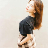 photostrashh 2 CJp6xryheZ2 1