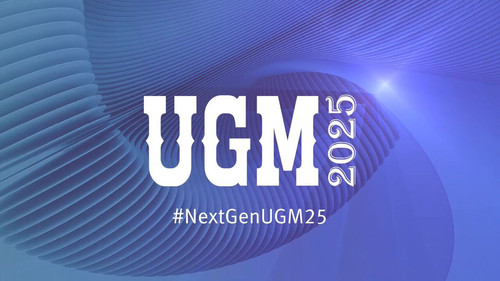 hFDLhF whTC37oNS.jpg