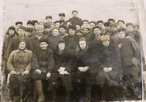 video 2025 11 07 21 52 27.gif