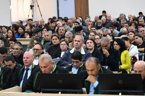 CEErSADdgrkE9CYvamT0iDVX04Xr3ZOEPpCLZ9aBEvRV6PSGcpJVMauZgXHmO7PPeX6FEMDuJttZMPl3yvq 9SNjlOpGNz W9q6I.jpg